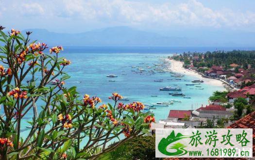 巴厘岛特产有哪些值得买 巴厘岛值得买的纪念品 巴厘岛特产有哪些值得买 巴厘岛值得买的纪念品