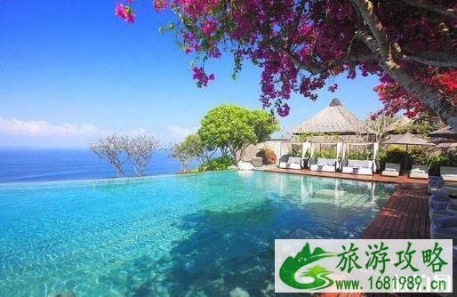 巴厘岛特产有哪些值得买 巴厘岛值得买的纪念品 巴厘岛特产有哪些值得买 巴厘岛值得买的纪念品