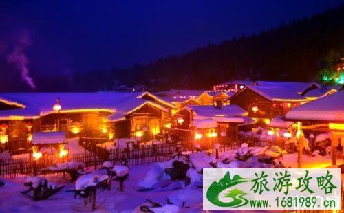 去雪乡相机怎么防冻 去雪乡相机怎么防冻