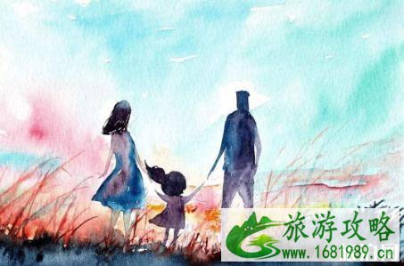 哪些国家适合带着宝宝旅游