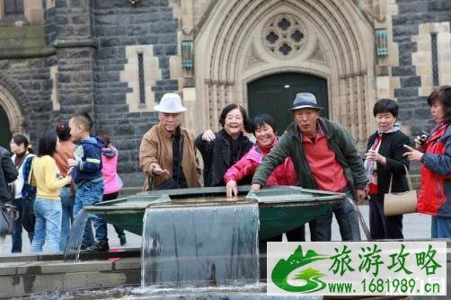 老年人旅游需要注意什么 老年人旅游注意事项 老年人旅游需要注意什么 老年人旅游注意事项