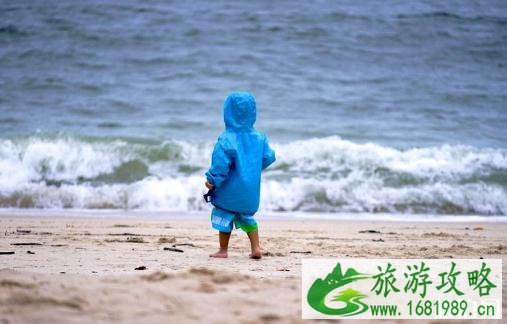 带孩子旅游需要注意什么 带孩子出门旅游注意事项 带孩子旅游需要注意什么 带孩子出门旅游注意事项