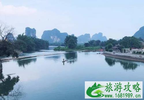 河南景区价格下调 河南景区价格下调