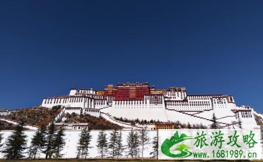 去拉萨自驾游需要准备什么 拉萨自驾游注意事项 去拉萨自驾游需要准备什么 拉萨自驾游注意事项
