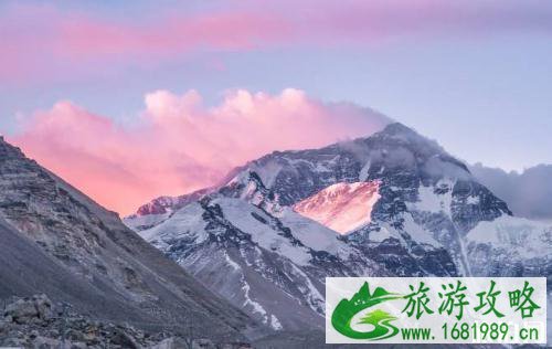 去西藏有高原反应怎么办 去西藏有高原反应怎么处理
