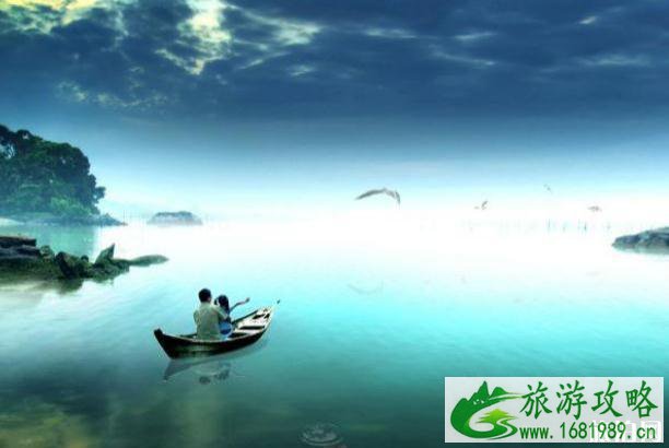 旅行中如何保持健身 旅行中如何保持健身
