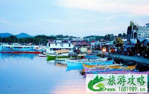 去菲律宾旅游安全吗 去菲律宾需要注意什么 去菲律宾旅游安全吗 去菲律宾需要注意什么