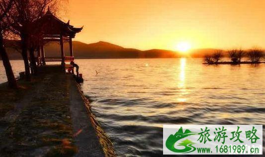 云南适合情侣去的地方有哪些