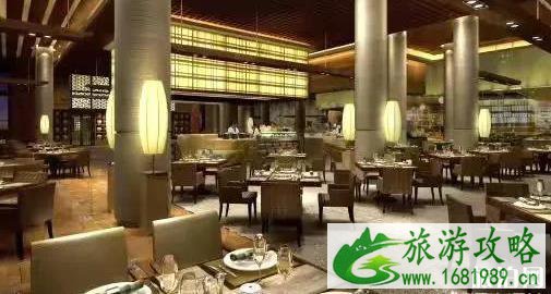 酒店和宾馆的区别 旅行选择哪种好 酒店和宾馆的区别 旅行选择哪种好