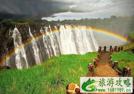 安徽哪里门票便宜 秋天百元以内的旅游景点推荐
