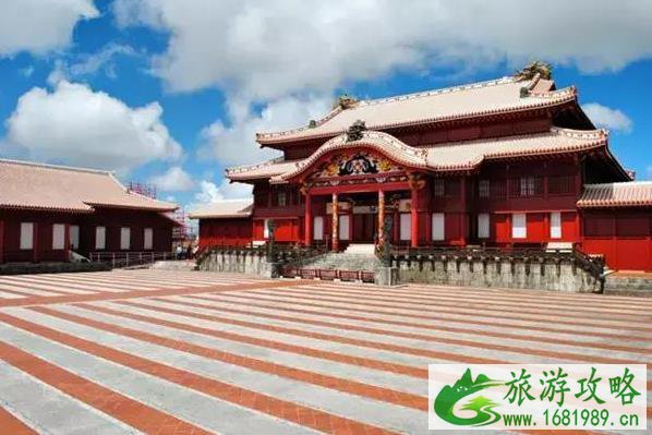 邮轮旅游攻略(航线推荐+准备什么+注意事项) 邮轮旅游攻略(航线推荐+准备什么+注意事项)