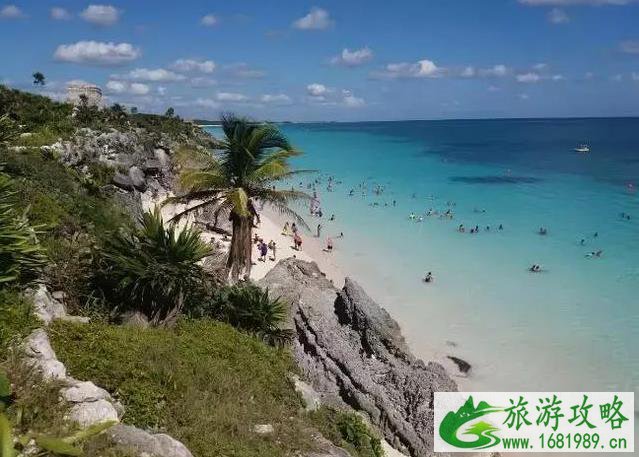 邮轮旅游攻略(航线推荐+准备什么+注意事项) 邮轮旅游攻略(航线推荐+准备什么+注意事项)