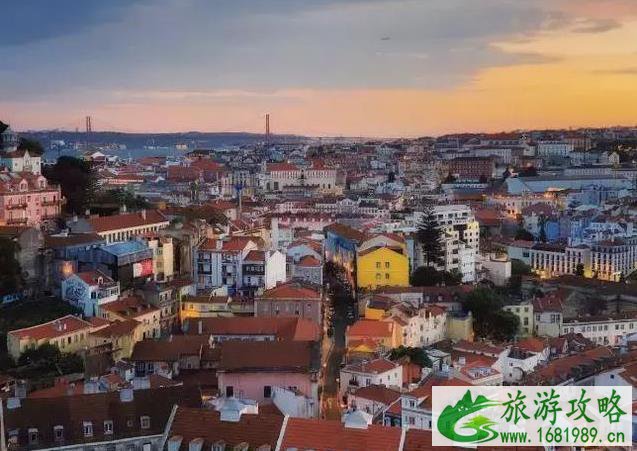 邮轮旅游攻略(航线推荐+准备什么+注意事项) 邮轮旅游攻略(航线推荐+准备什么+注意事项)