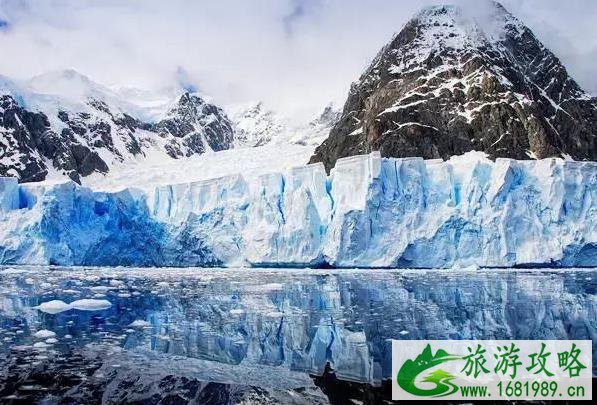 邮轮旅游攻略(航线推荐+准备什么+注意事项) 邮轮旅游攻略(航线推荐+准备什么+注意事项)