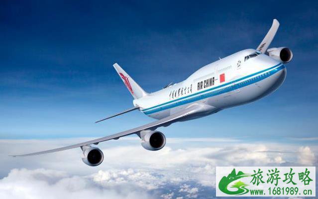 坐高铁和坐飞机一样吗哪个更好