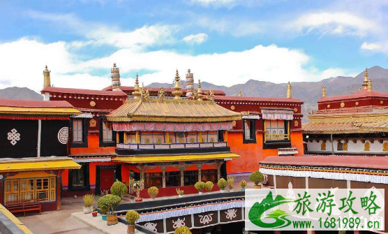 国内最灵验的十大寺庙 国内哪个寺庙最灵 国内最灵验的十大寺庙 国内哪个寺庙最灵