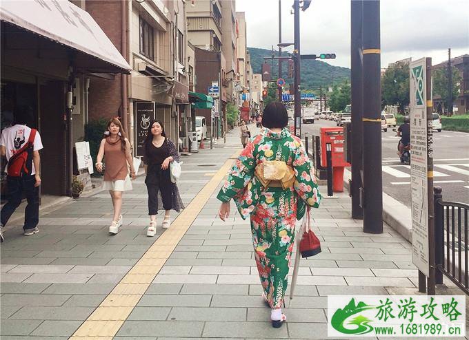 年假去哪旅游比较好 去哪里旅游便宜又好玩 年假去哪旅游比较好 去哪里旅游便宜又好玩
