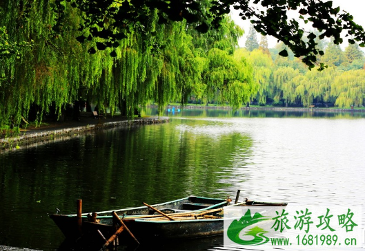浙江大学有几个校区 浙江大学哪个校区最漂亮 浙江大学有几个校区 浙江大学哪个校区最漂亮
