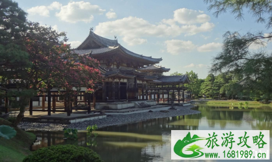 去日本一周带多少现金 日本旅游一周要多少钱 去日本一周带多少现金 日本旅游一周要多少钱