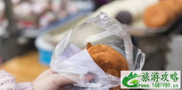 洒金桥有什么好吃的美食推荐 洒金桥美食铺子推荐 洒金桥有什么好吃的美食推荐 洒金桥美食铺子推荐