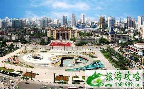 两个人去成都要花多少钱 谈谈经验 两个人去成都要花多少钱 谈谈经验