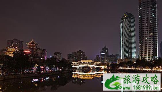 两个人去成都要花多少钱 谈谈经验 两个人去成都要花多少钱 谈谈经验