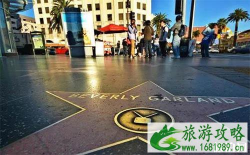 护照更换或补发后 多次往返签证还能使用吗 护照更换或补发后 多次往返签证还能使用吗