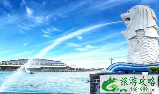 护照更换或补发后 多次往返签证还能使用吗 护照更换或补发后 多次往返签证还能使用吗
