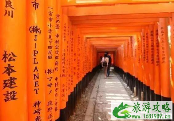 护照更换或补发后 多次往返签证还能使用吗 护照更换或补发后 多次往返签证还能使用吗