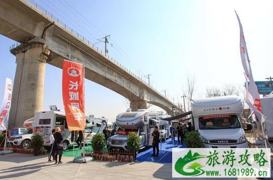 哪个房车品牌比较好 有什么优点 哪个房车品牌比较好 有什么优点
