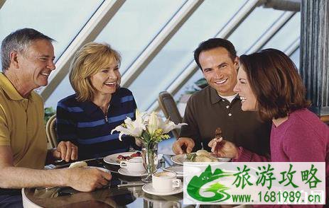 坐邮轮会晕船吗 遇见晕船怎么办 邮轮上有免费晕船药吗 坐邮轮会晕船吗 遇见晕船怎么办 邮轮上有免费晕船药吗