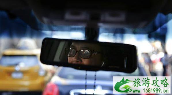 机场停车怎么省钱 机场停车预约软件 机场停车怎么省钱 机场停车预约软件