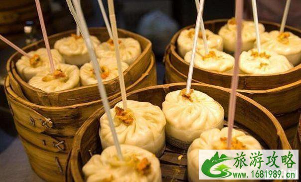上海城隍庙的东西贵吗 上海城隍庙到底有多贵 上海城隍庙的东西贵吗 上海城隍庙到底有多贵