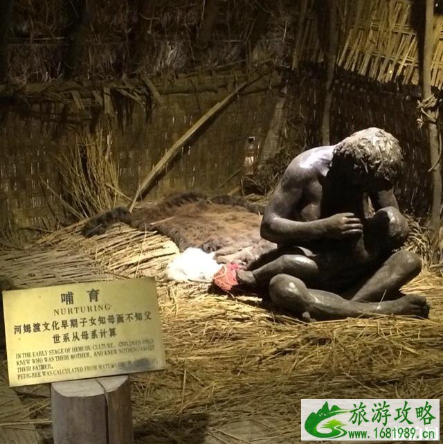 宁波自由行旅游攻略 宁波玩的地方有哪些 宁波自由行旅游攻略 宁波玩的地方有哪些