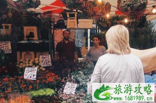 旅行中怎么融入当地人 旅行中怎么融入当地体验