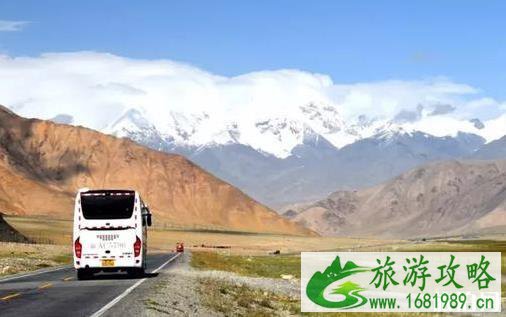 塔什库尔干旅游攻略 塔什库尔干旅游攻略