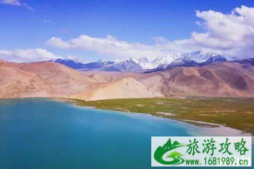 塔什库尔干旅游攻略 塔什库尔干旅游攻略