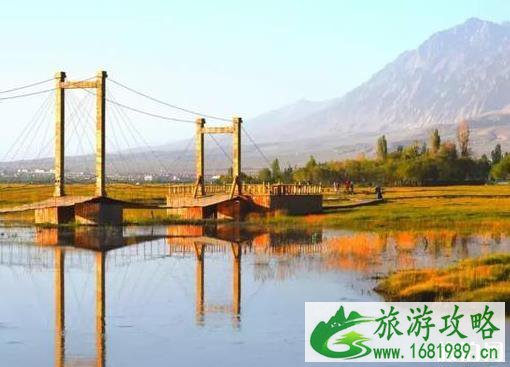塔什库尔干旅游攻略 塔什库尔干旅游攻略