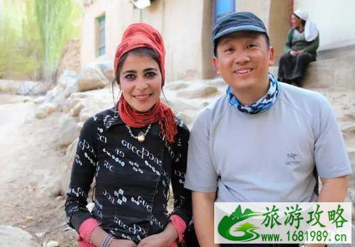 塔什库尔干旅游攻略 塔什库尔干旅游攻略