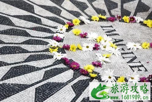 纽约旅行路线4天线路推荐