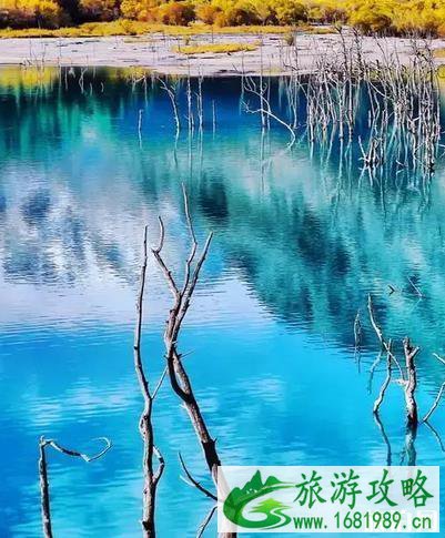 乌兰萨德克诺怎么走 乌兰萨德克诺怎么走