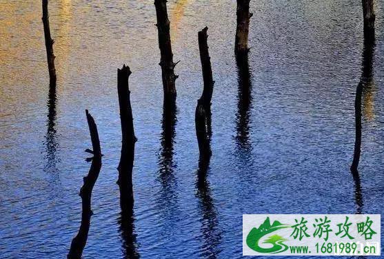 乌兰萨德克诺怎么走 乌兰萨德克诺怎么走