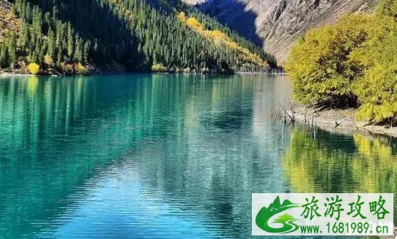 乌兰萨德克诺怎么走 乌兰萨德克诺怎么走