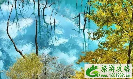 乌兰萨德克诺怎么走 乌兰萨德克诺怎么走