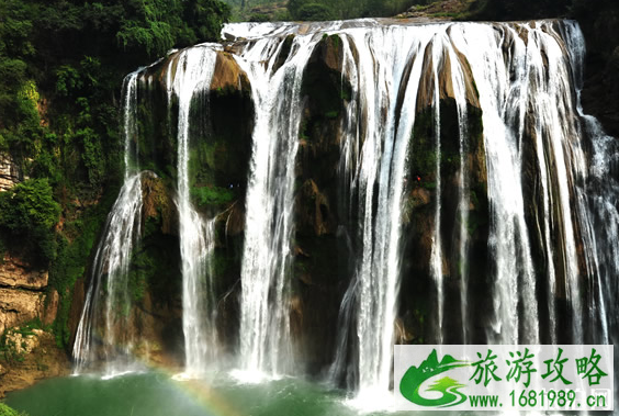 秋天适合去哪旅游 2022九月去哪里旅游最好 国庆旅游推荐 秋天适合去哪旅游 2022九月去哪里旅游最好 国庆旅游推荐