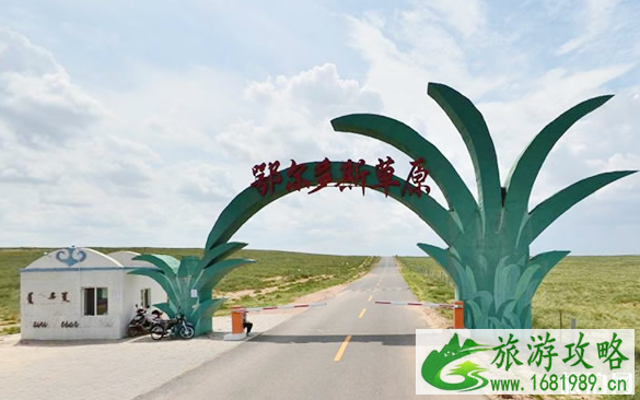 秋天适合去哪旅游 2022九月去哪里旅游最好 国庆旅游推荐 秋天适合去哪旅游 2022九月去哪里旅游最好 国庆旅游推荐