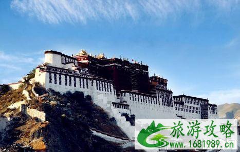 去西藏会有高原反应吗 去西藏高反了怎么办 去西藏会有高原反应吗 去西藏高反了怎么办