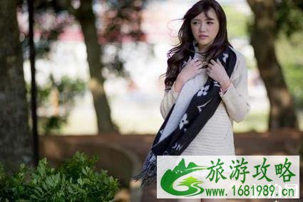 蚌埠和徐州哪个比较适合安家 蚌埠和徐州哪个比较适合安家