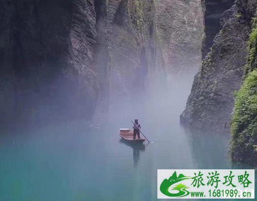 2022恩施国庆旅游线路 2022恩施国庆旅游线路