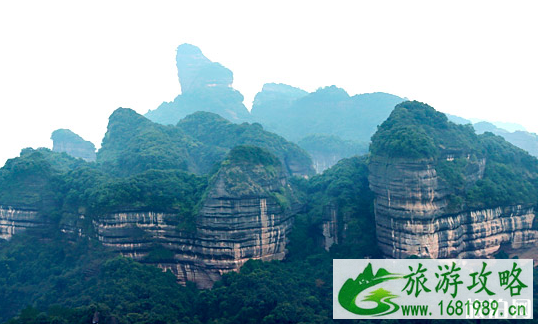 秋天适合去哪旅游 2022九月去哪里旅游最好 国庆旅游推荐 秋天适合去哪旅游 2022九月去哪里旅游最好 国庆旅游推荐